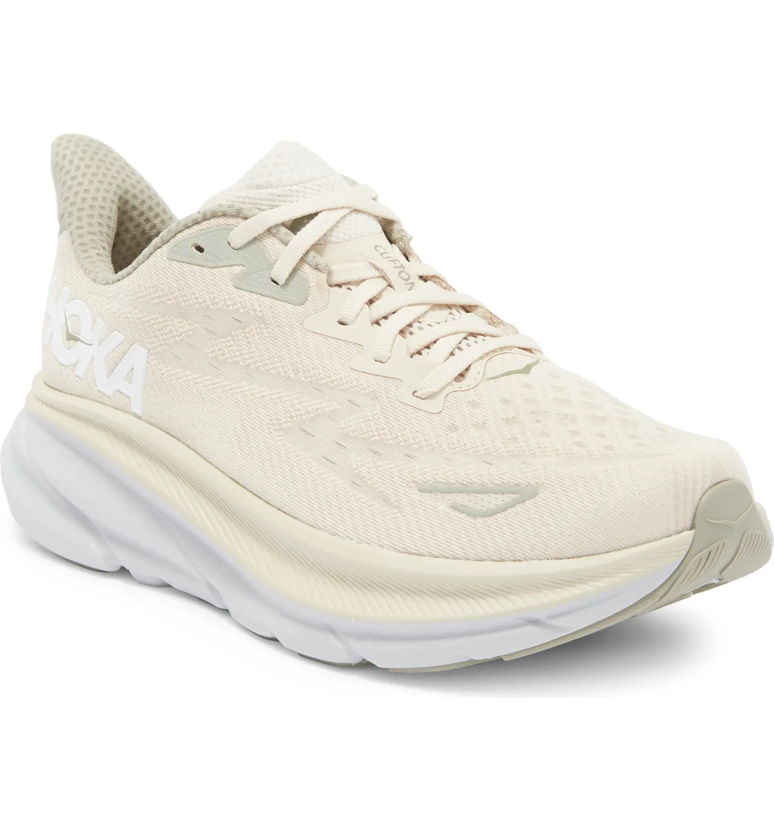 Clifton 9 Running Shoe (Men) | Nordstrom