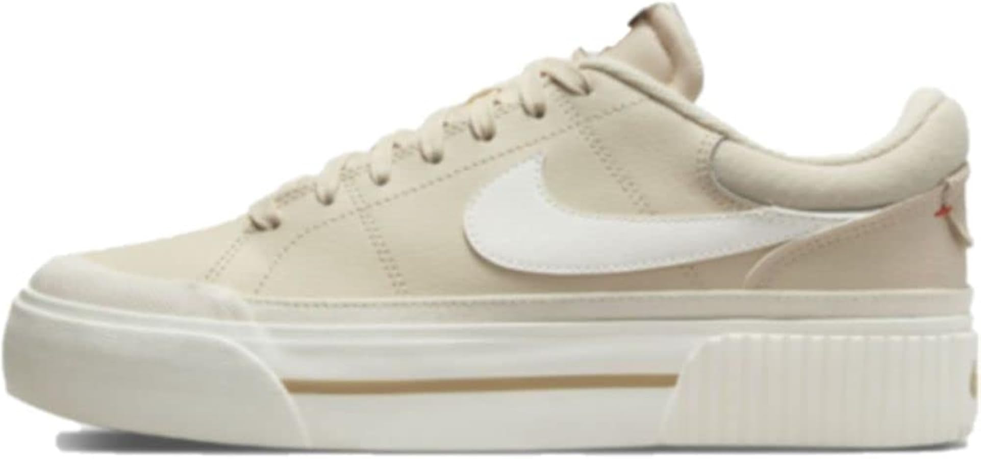 Nike Women's Gymnastics Shoes Sneaker, 12 US | Amazon (US)