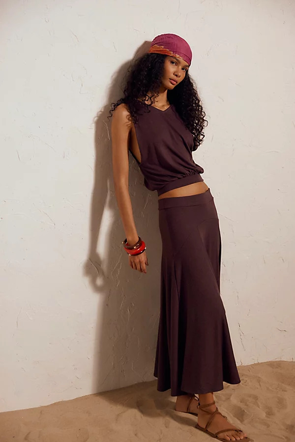 Bristol Skirt Set | Free People (Global - UK&FR Excluded)