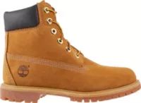 Timberland Women's Icon 6'' Waterproof Casual Boots | Dick's Sporting Goods