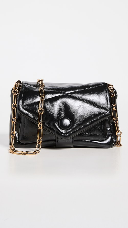 House of Want H.O.W. We Are Splendid Bag | SHOPBOP | Shopbop