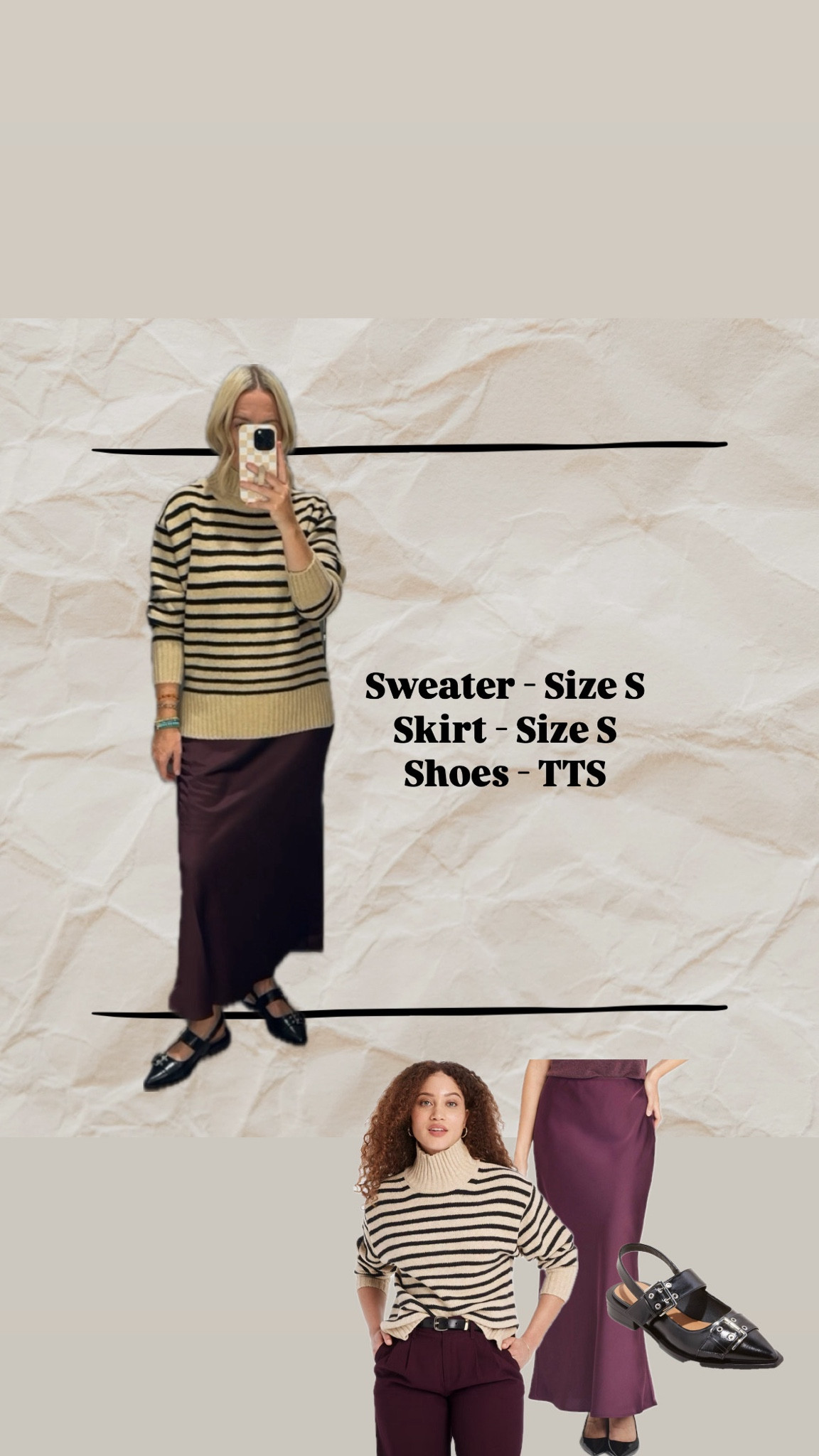 Target Sale 🎯

#LTKFindsUnder50 #LTKSeasonal #LTKSaleAlert