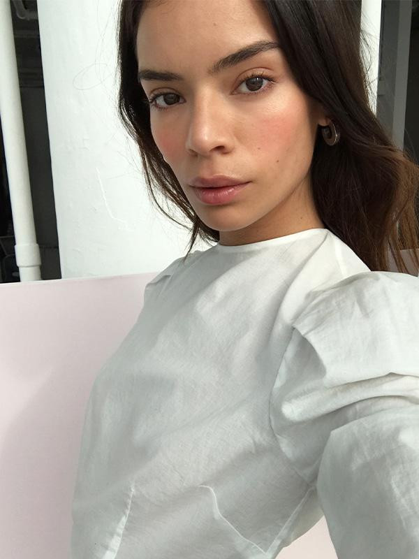 Cloud Paint | Glossier