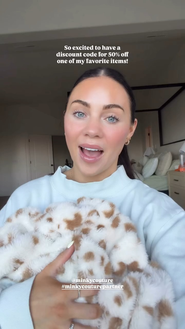   

 #LTKselfcare #LTKHome #LTKSaleAlert