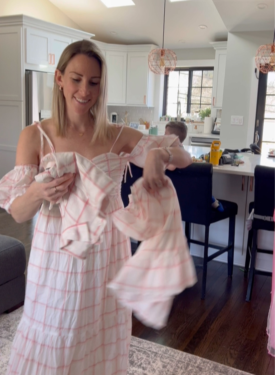 🫶🏼

#LTKfamily #LTKfit #LTKstyletip