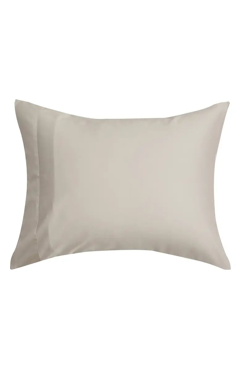 Eucalyptus Tencel® Lyocell Pillowcase Set | Nordstrom