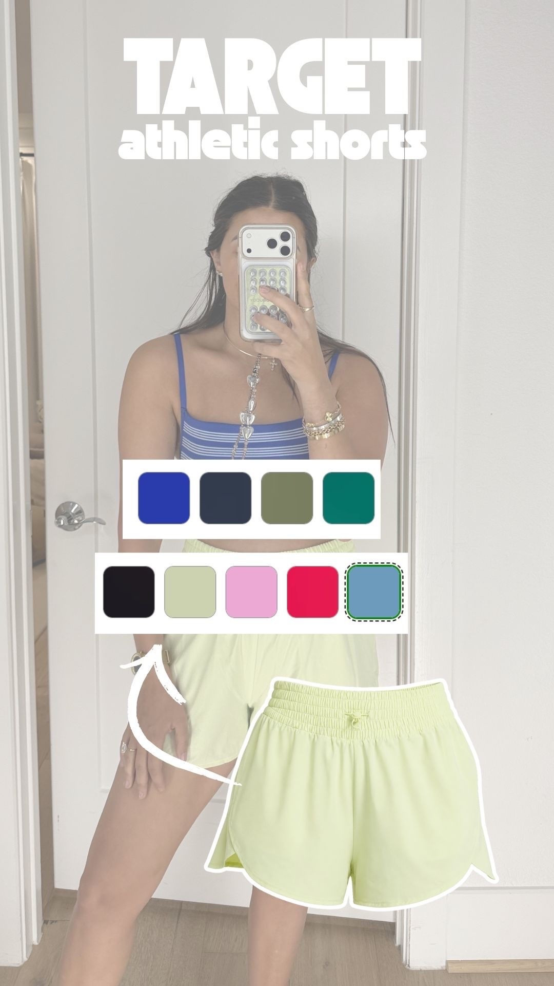 My favorite target shorts!! Still in stock & I wear them multiple time a week! 

Size: medium 

Dressupbuttercup.com #dressupbuttercup #dederaad

#LTKgrwm #LTKSeasonal #LTKmomlife