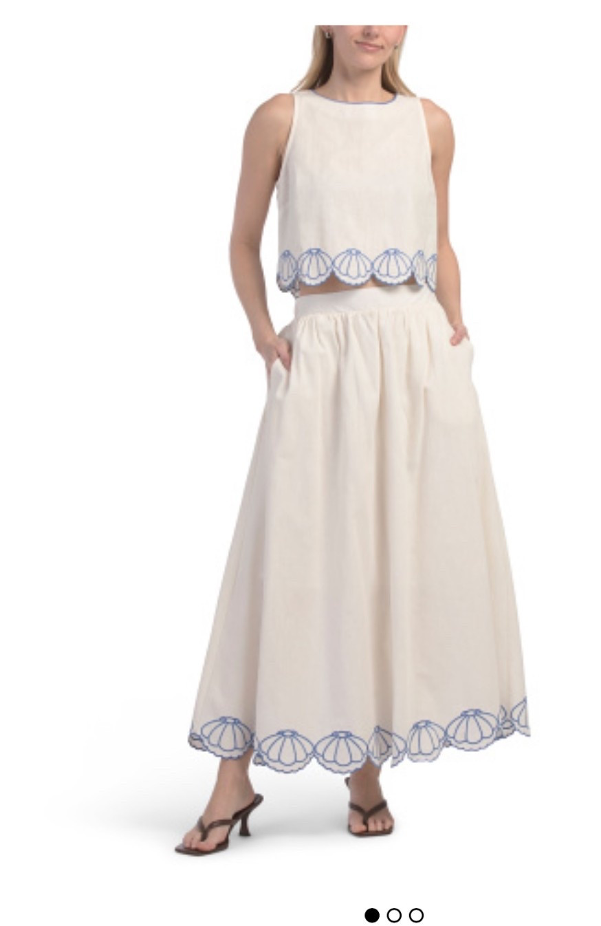 #LTKSeasonal #LTKValentine #LTKOver40