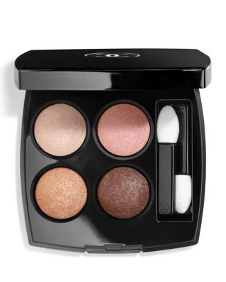 LES 4 OMBRESMulti-Effect Quadra Eyeshadow | Bloomingdale's (US)