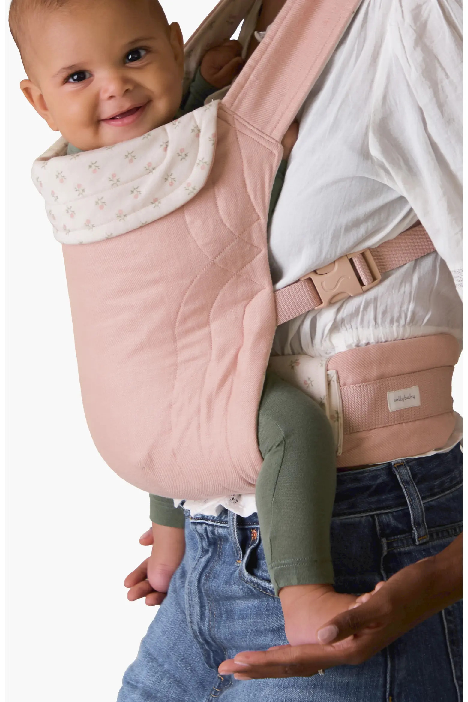Buckle Carrier | Nordstrom | Nordstrom