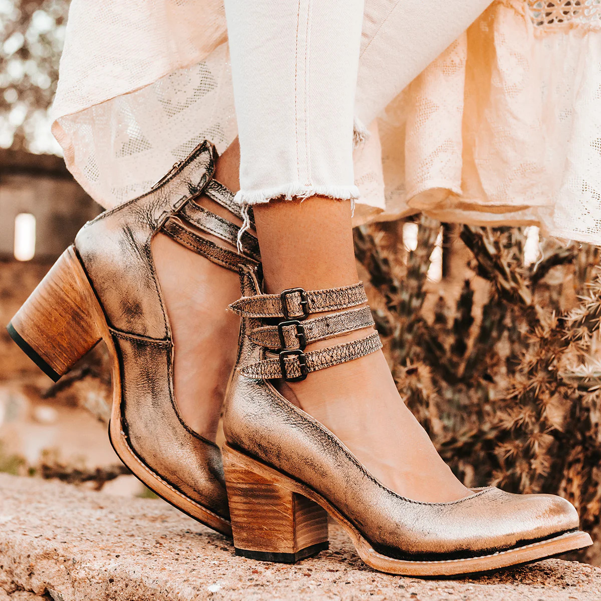 FREEBIRD STORES - RANDI | Freebird Stores