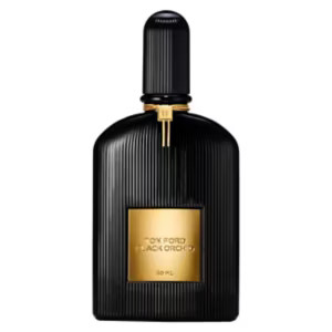 TOM FORD Black Orchid Eau de Parfum Spray 50ml | Boots.com