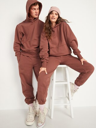 Gender-Neutral Sweatpants for Adults | Old Navy (US)