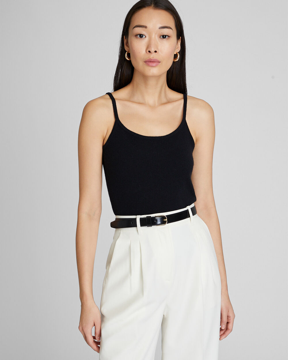 Club Monaco | Club Monaco (Global)