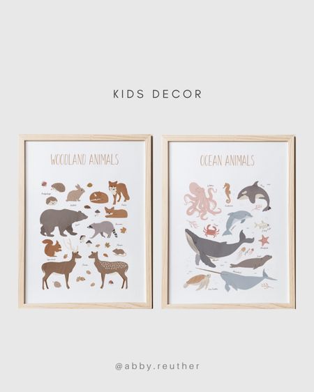 Love these sweet animal prints for a playroom or kids bedroom. 

Kids decor, home decor, kids print, kids art, kids room decor, playroom decor, playroom art, baby room decor, nursery decor, etsy prints, etsy kids

#LTKbaby #LTKkids #LTKhome