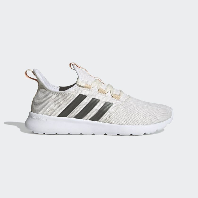 Cloudfoam Pure 2.0  Shoes | adidas (US)