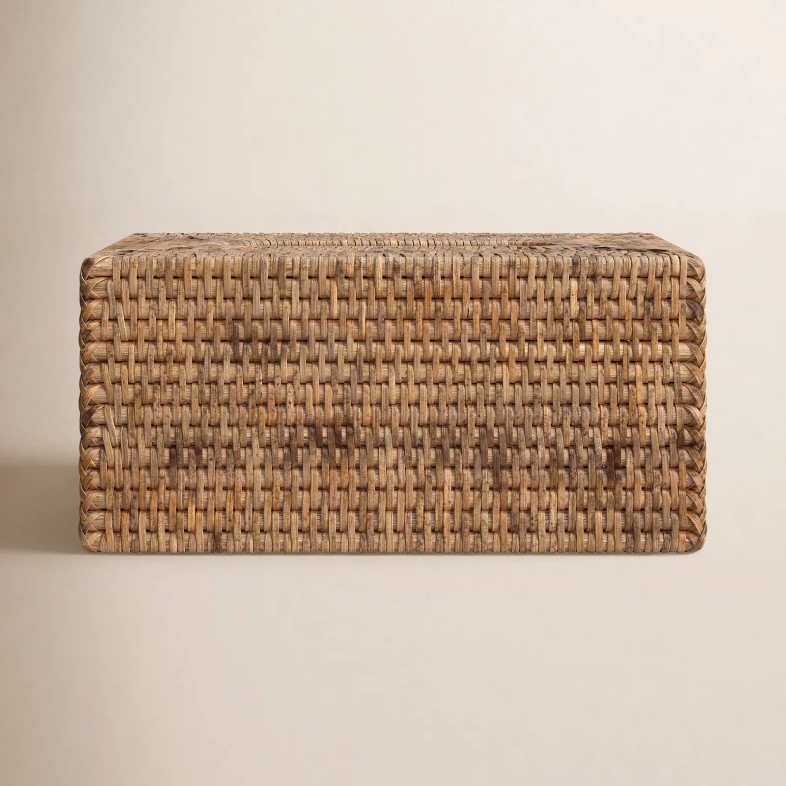 Bathroom Storage Container | Wayfair North America