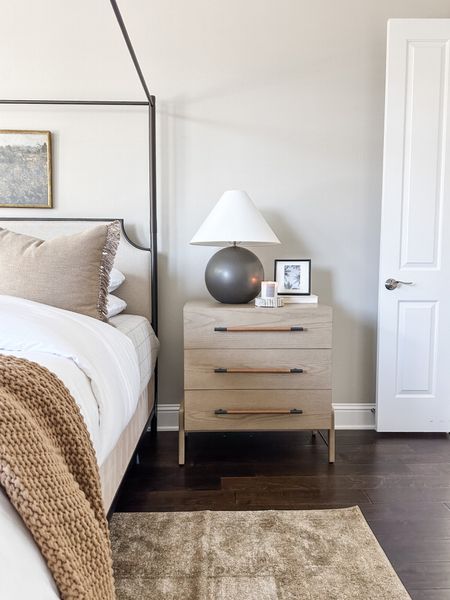 Nightstand Styling

Nightstand finds  home decor  modern home favorites  bedroom must-haves  bedroom design  home styling  nightstand decor

#LTKstyletip #LTKhome