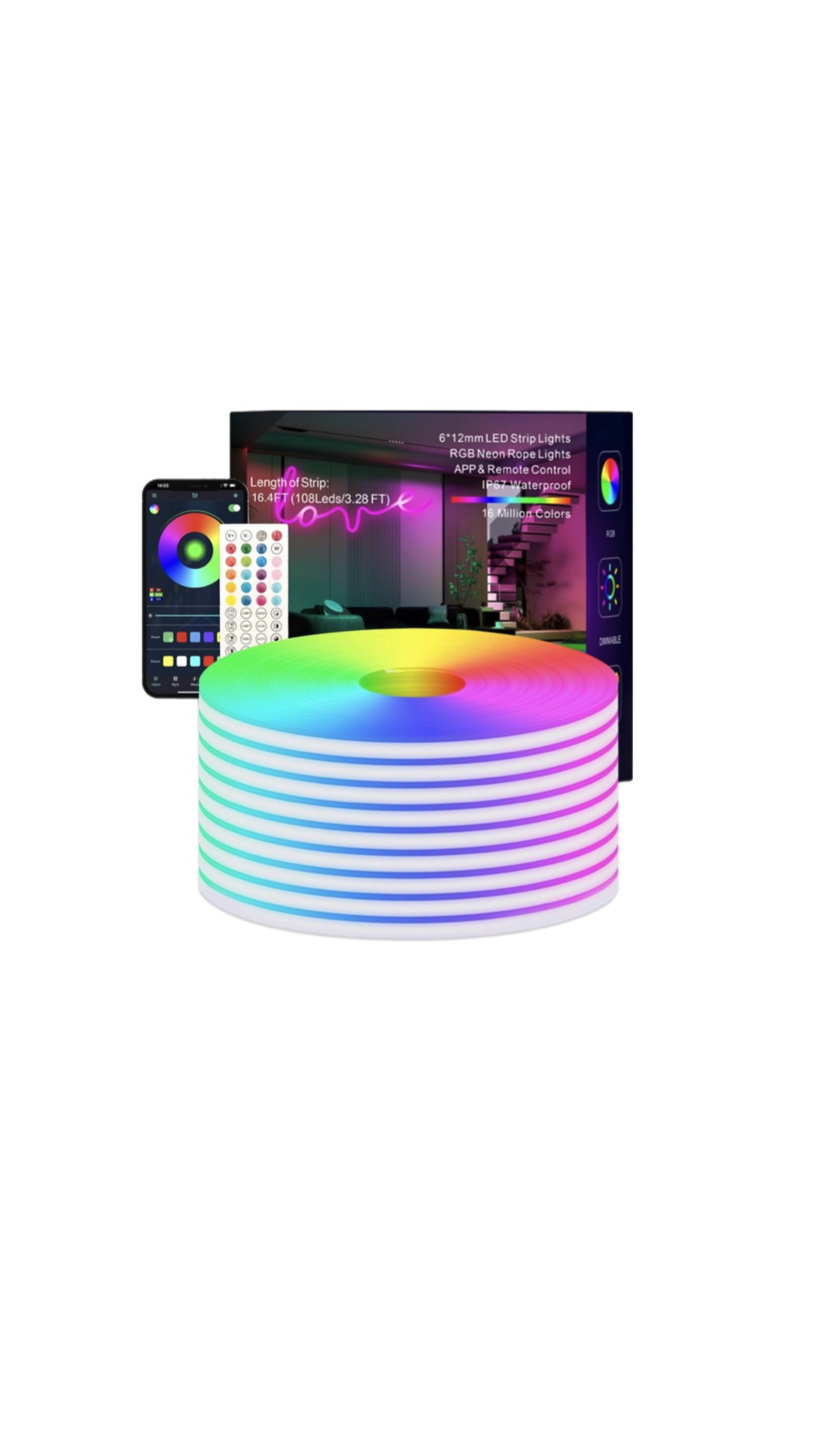 Teen girls

#LTKGiftGuide