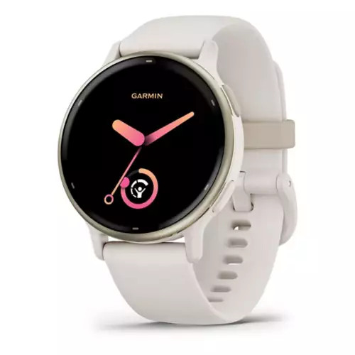 Garmin Vivoactive 5 GPS Watch | Scheels