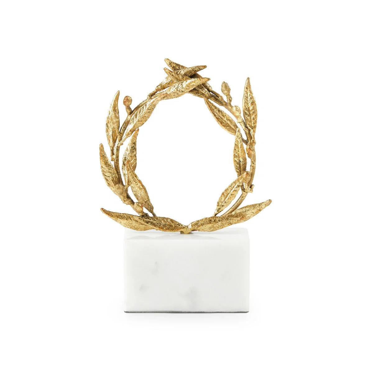 Apollo Statue | Perigold