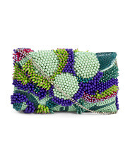 Handbags 
												 / | Marshalls