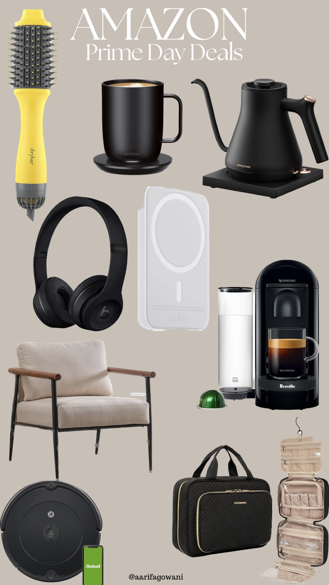 Amazon prime day deals final picks 
Popular sale items, household items, coffee, coffee mug, nespresso

#LTKsalealert #LTKxPrimeDay #LTKhome
