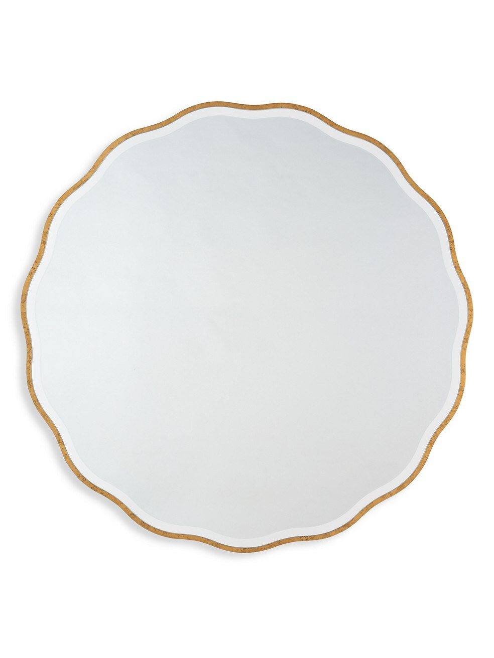 Candice Mirror | Saks Fifth Avenue