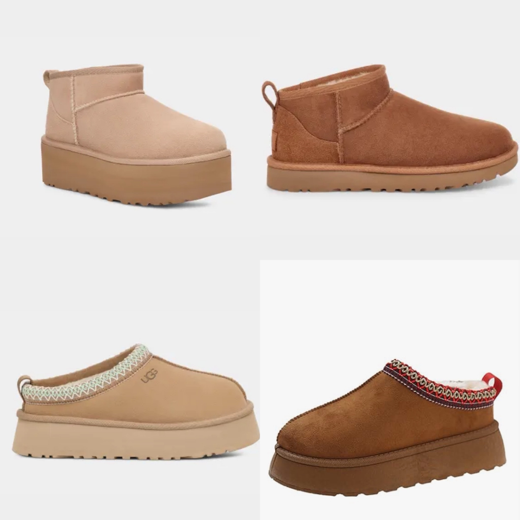 #LTKSeasonal #LTKsalealert #LTKHoliday