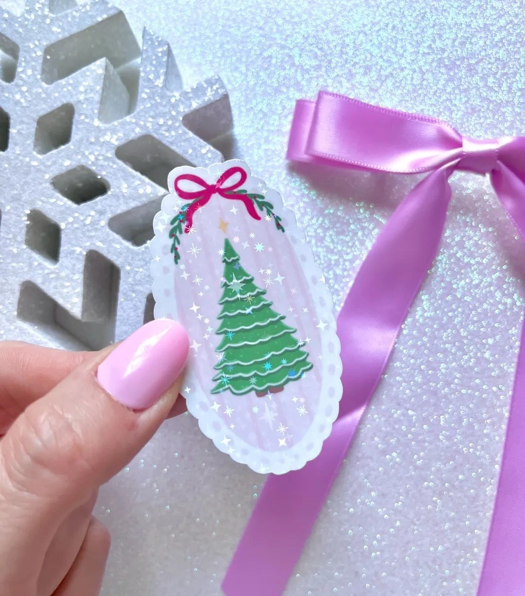 Holiday Stickers 🎄💗






#LTKGiftGuide #LTKSeasonal #LTKHoliday