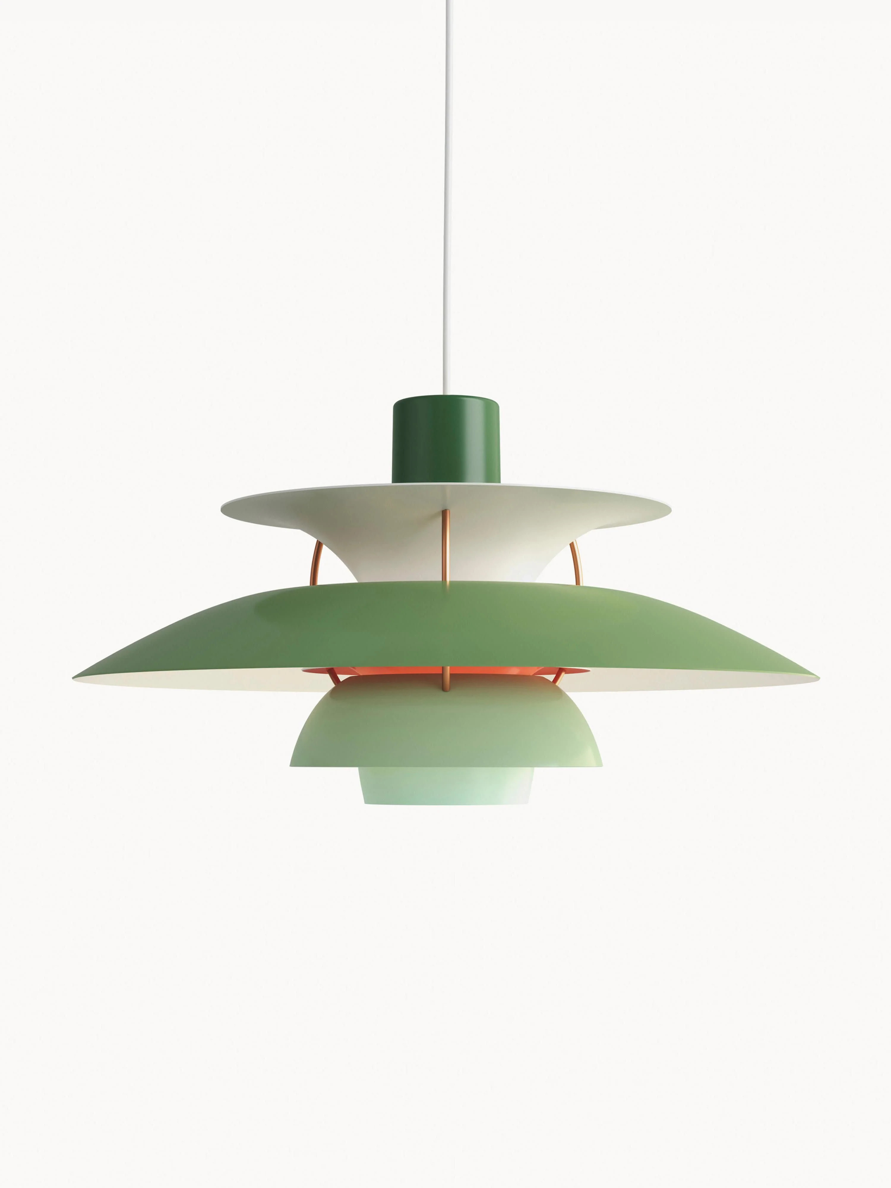 Hanglamp PH 5 | Westwing EU