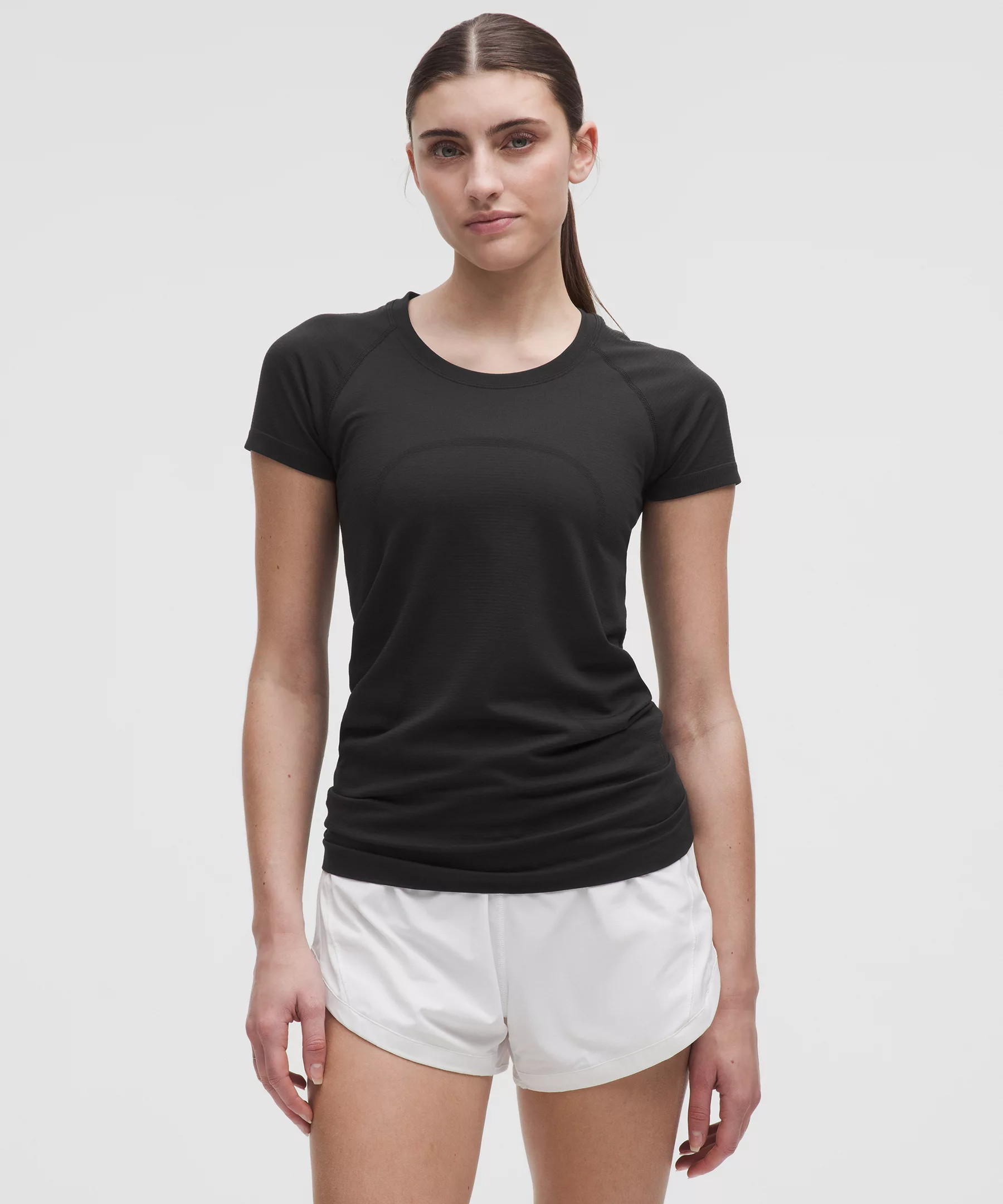 technical apparel + athletic shoes | lululemon | Lululemon (US)