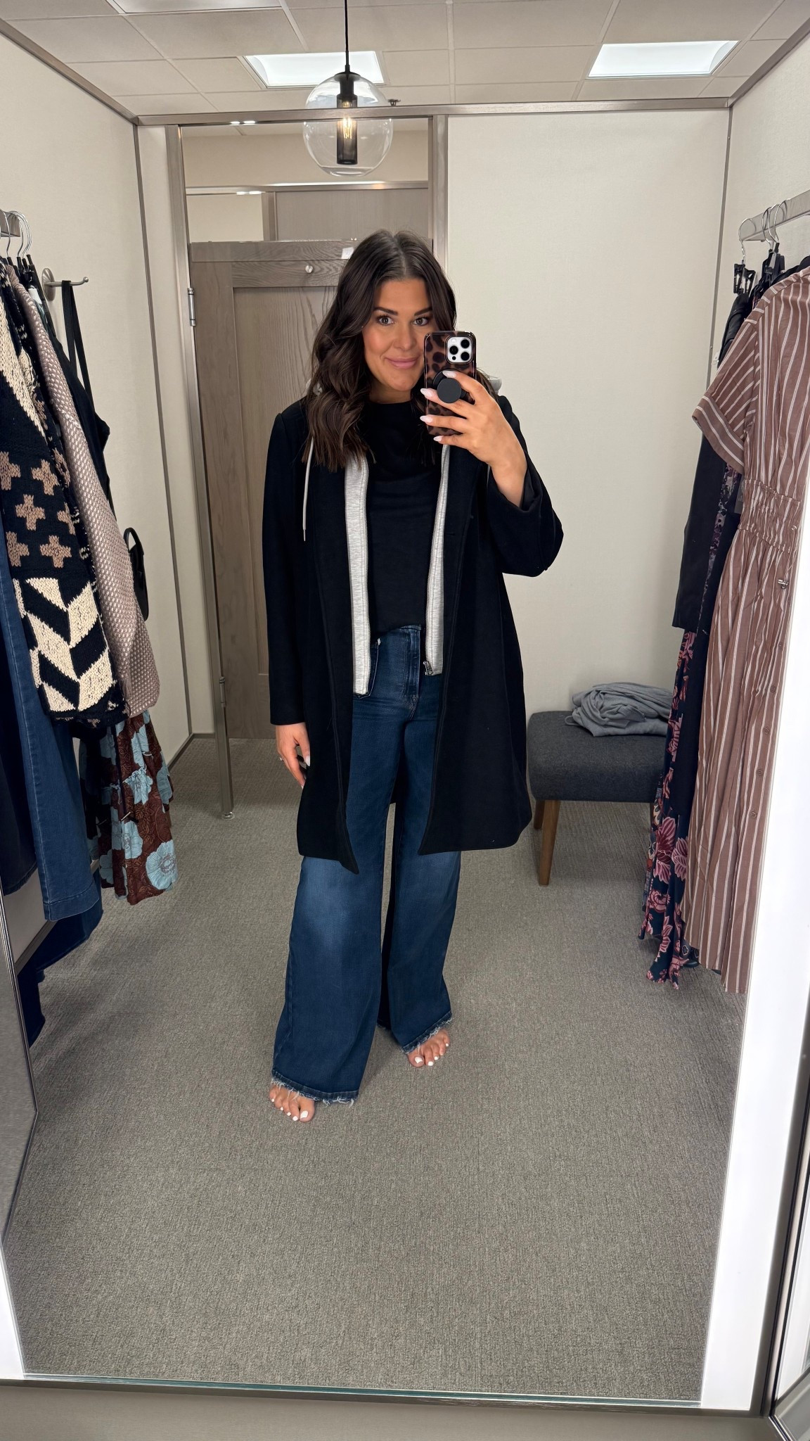 Nordstrom Anniversary Sale Try On 

#LTKMidsize #LTKSaleAlert #LTKStyleTip