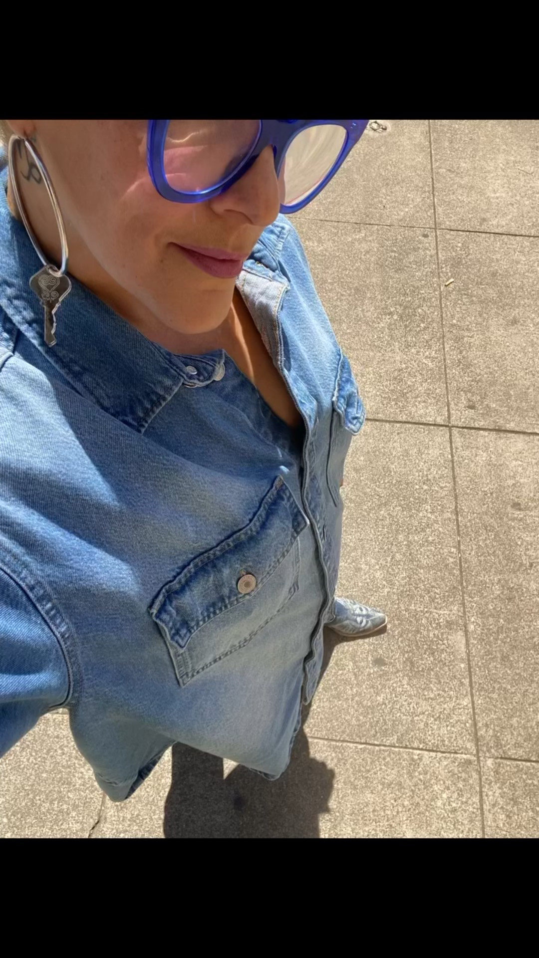 These boots were made for walking…. Love my city! Cowgirl Coutre! #ootd #boots #cowboyboots #denim #fyp #foryoupage #foryourpage #foryourpages #danpostboots #love #life #stylist #fashion #style #over50 #over50andfabulous #50plus #fashioninspodaily #fashionista

#LTKStyleTip #LTKU #LTKShoeCrush