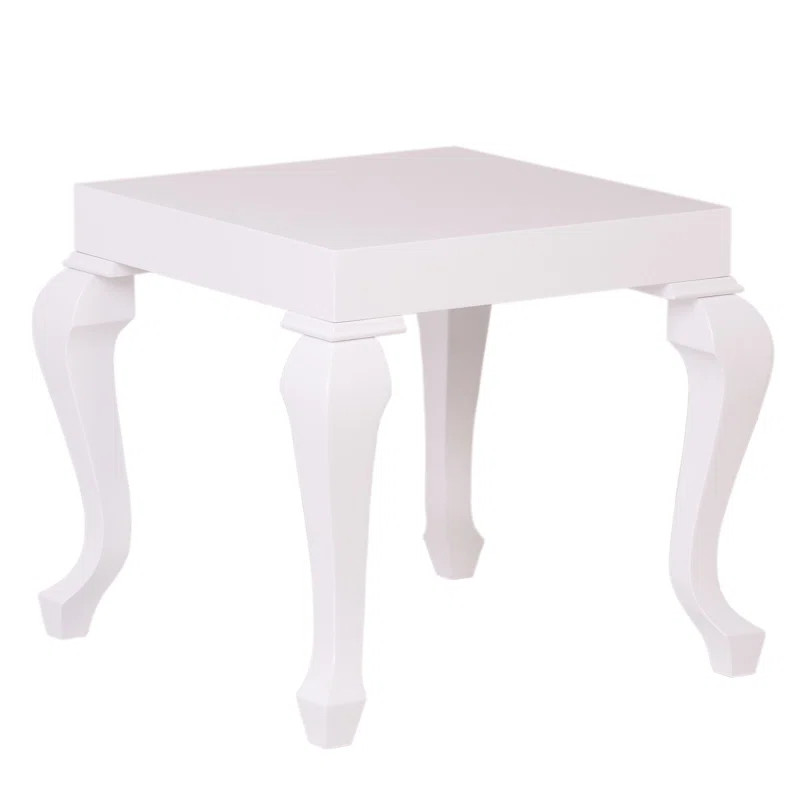 Lazarus End Table | Wayfair North America