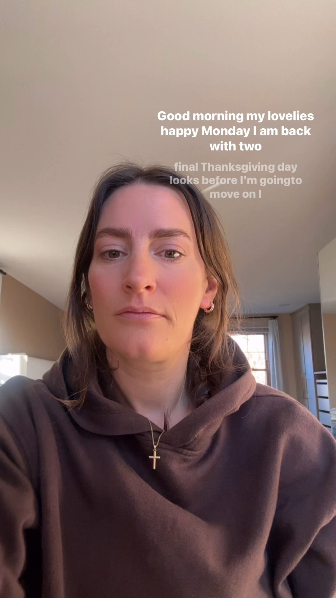 We are on the final two looks for Thanksgiving today. Featuring bold colors and beautiful trends, all at a great price. These may be my favorite two looks of the bunch!

Which is your favorite? 

#LTKHoliday #LTKSeasonal #LTKParties