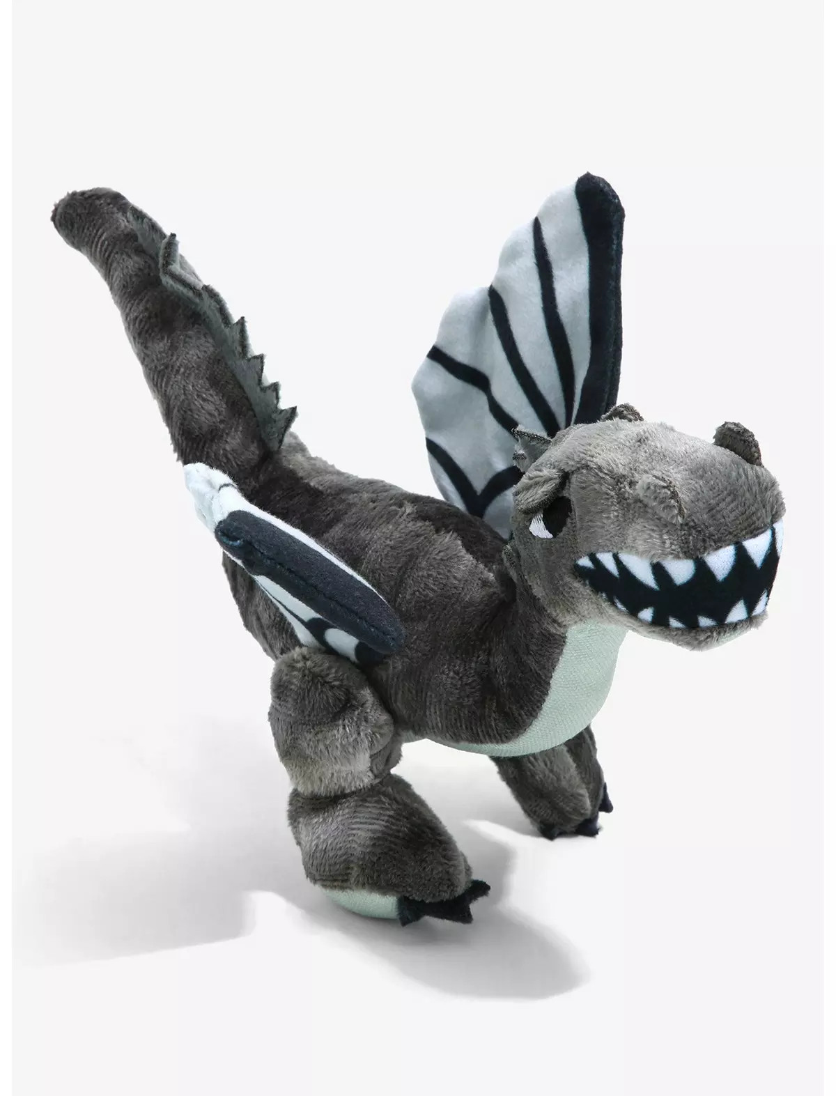 The Lord of the Rings Smaug Pet Toy - BoxLunch Exclusive | BoxLunch