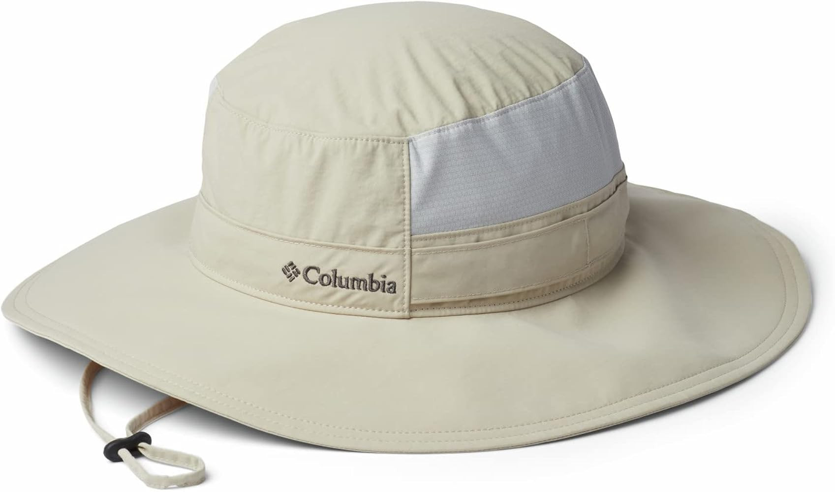 Columbia Coolhead Ii Zero Booney | Amazon (US)