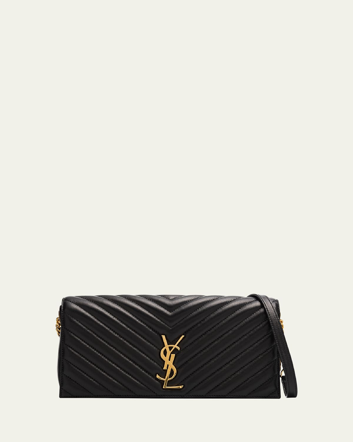 Kate 99 YSL Supple Lamb Crossbody Bag | Bergdorf Goodman