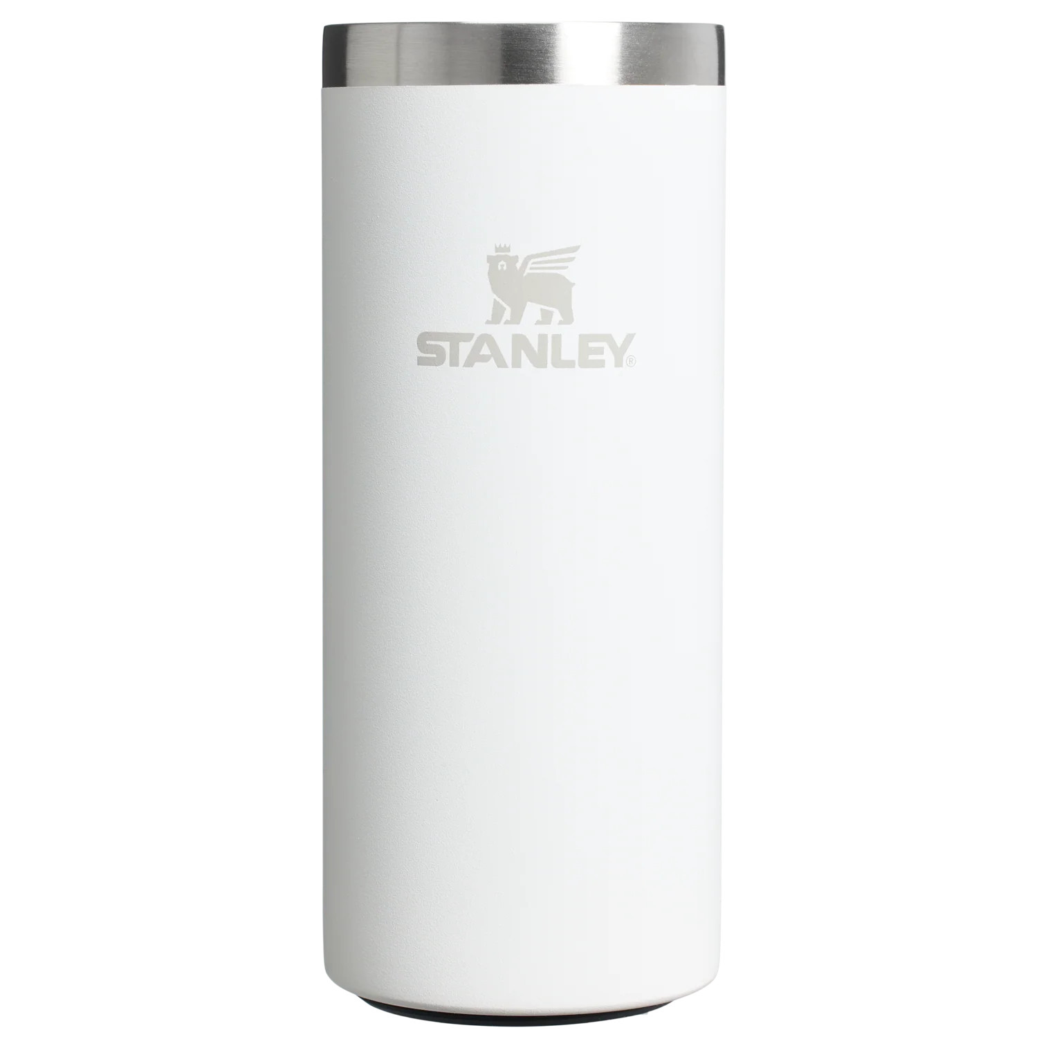 The Everyday Slim Can Cooler Cup | Stanley 1913 (US)