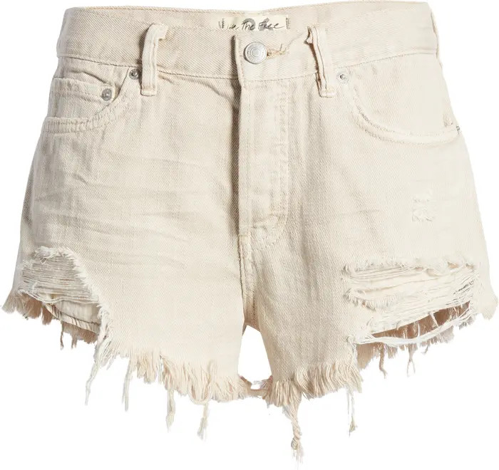 FREE PEOPLE | Nordstrom