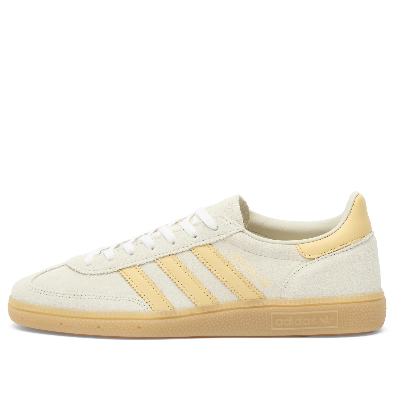 Adidas Handball Spezial Sneakers | END. Clothing