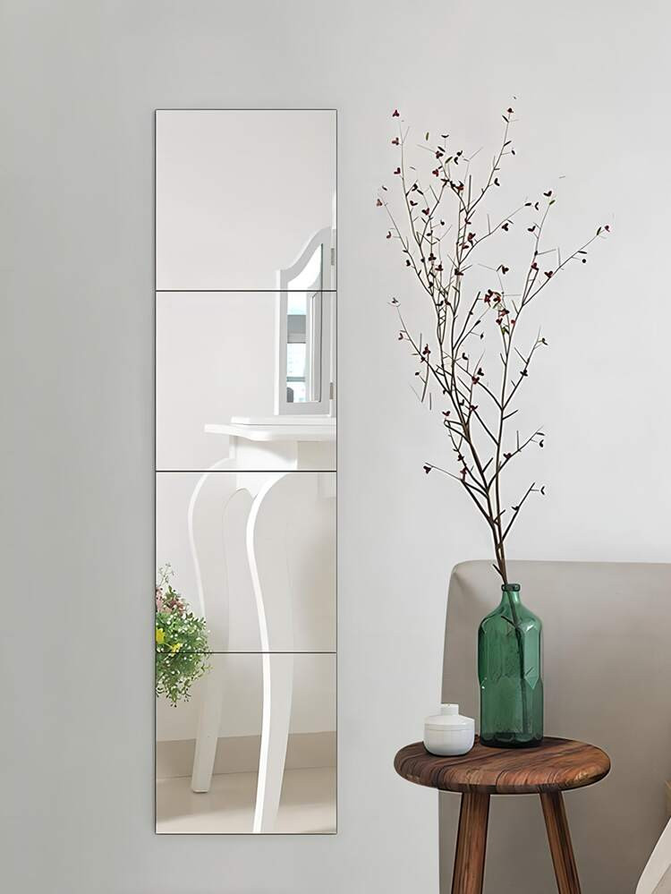 $1.00  
        $4.30
       
        -
      
      77%
            
        4.58
       
      ... | SHEIN