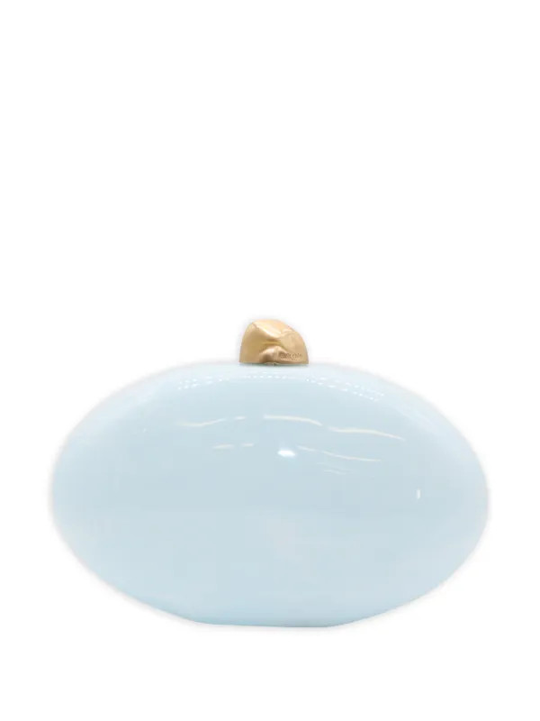 Cult GaiaEviana clutch bag | Farfetch Global