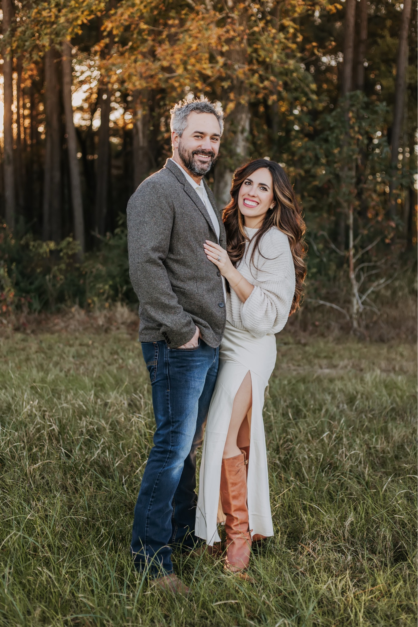 Christmas photos coming in omg y’all im loving this season! 🔥




#LTKFindsUnder100 #LTKStyleTip