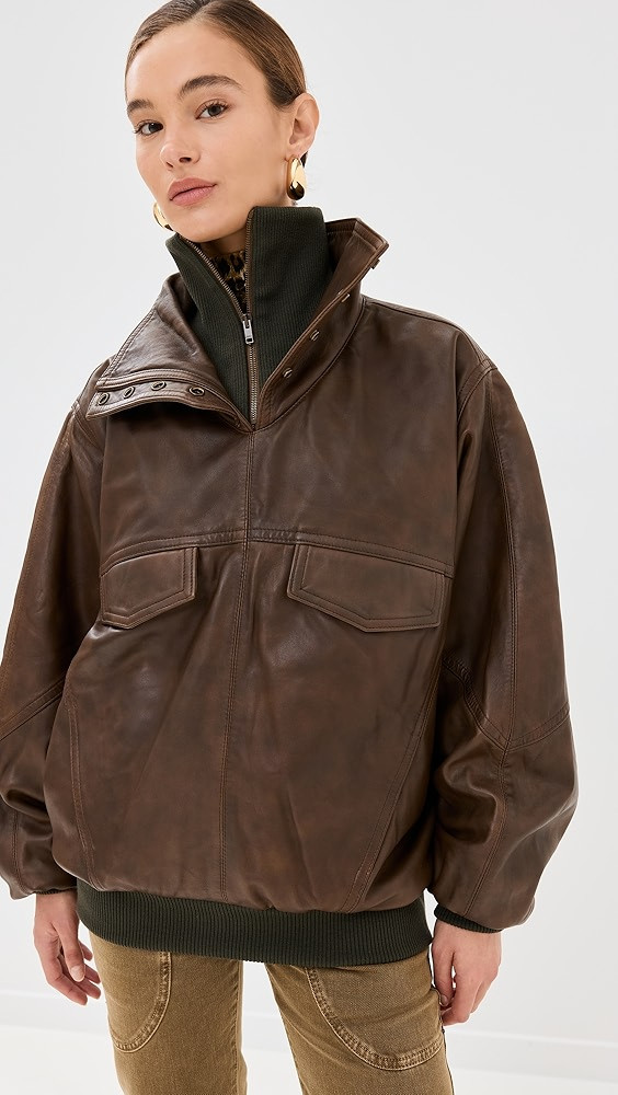 Isabel Marant | Shopbop