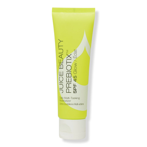 Prebiotix SPF 45 Glow, Daily Multi-Tasking Moisturizer | Ulta