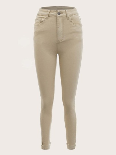 SKU: sw2111187659866886      
          (1290 Reviews) | SHEIN