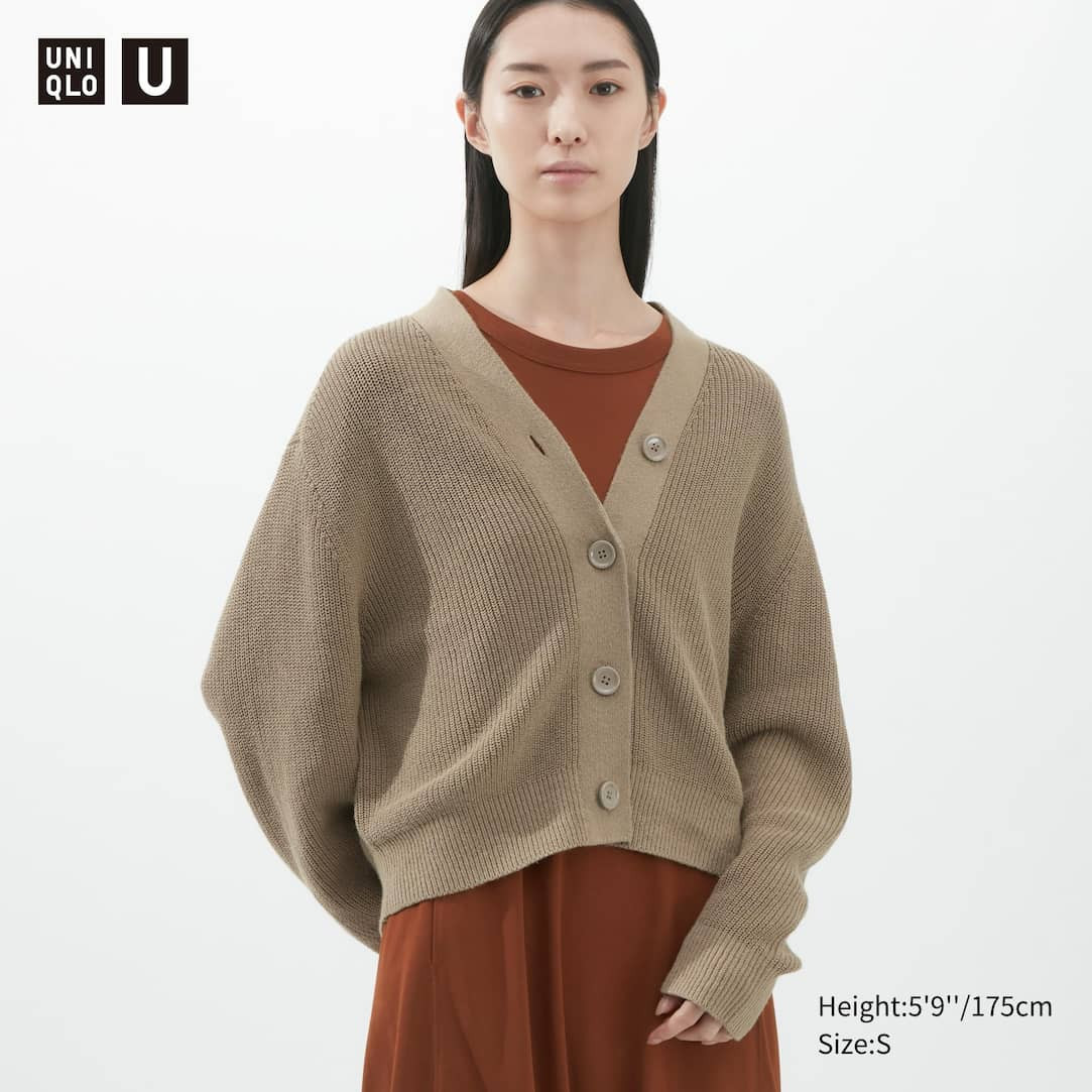 £49.90 | UNIQLO (UK)