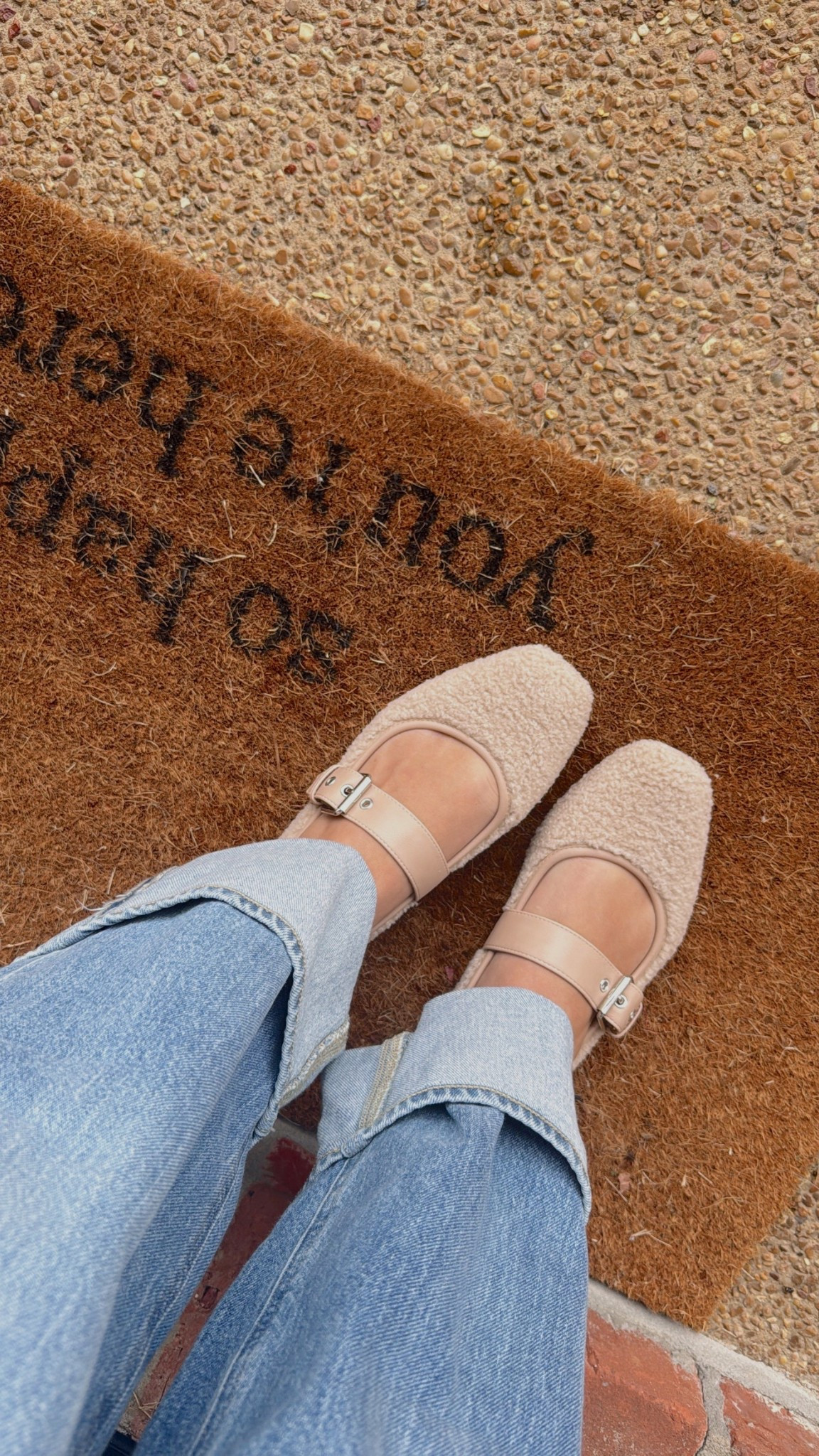 Perfect fall shoe 

#LTKSaleAlert #LTKHoliday #LTKHalloween